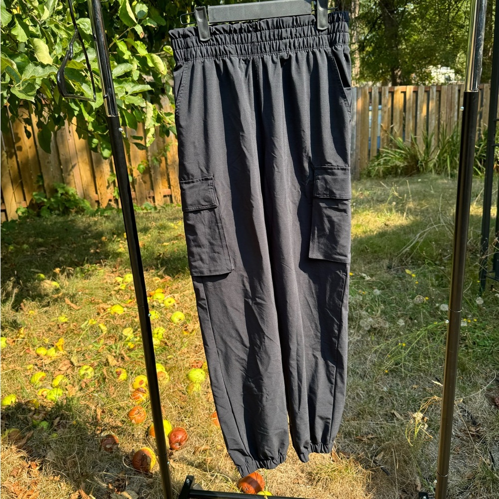 Fabletics Athletic Pants